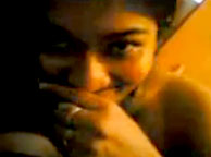 Wala ng masarap pa sa second around sex with ex-gf